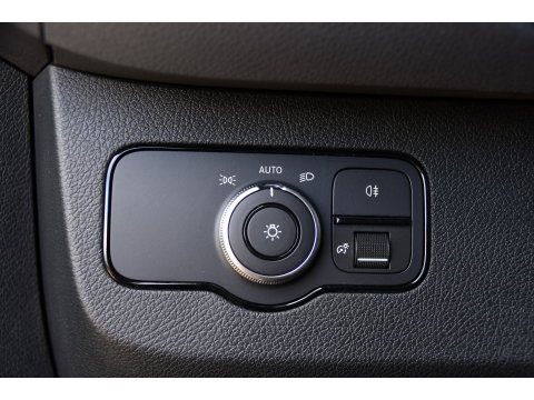Mercedes-Benz Sprinter 317 1.9 CDI L3H2 RWD PB Edition NIEUW STAAT! Adaptieve Cruise, Camera, Carlay, LED, Standkachel, 170pk, Stoelverwarming, Dodehoek, Automaat, 3 Zitplaatsen, Uniek!