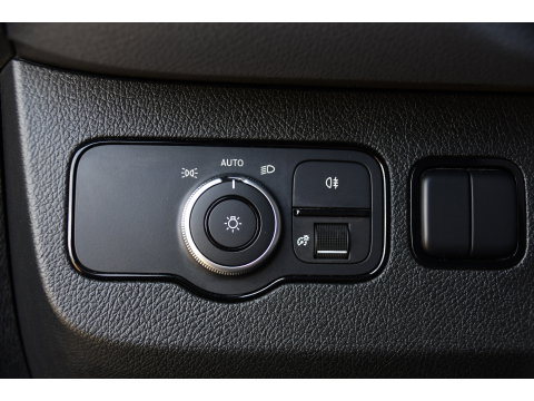 Mercedes-Benz Sprinter 315 1.9 CDI L1H1 PB Edition Adaptieve Cruise, Camera, Carplay, NAVI, LED, 10,5'' Mbux, LED, Automaat, Trekhaak, Stoelverwarming, Standkachel, Leder, Uniek!