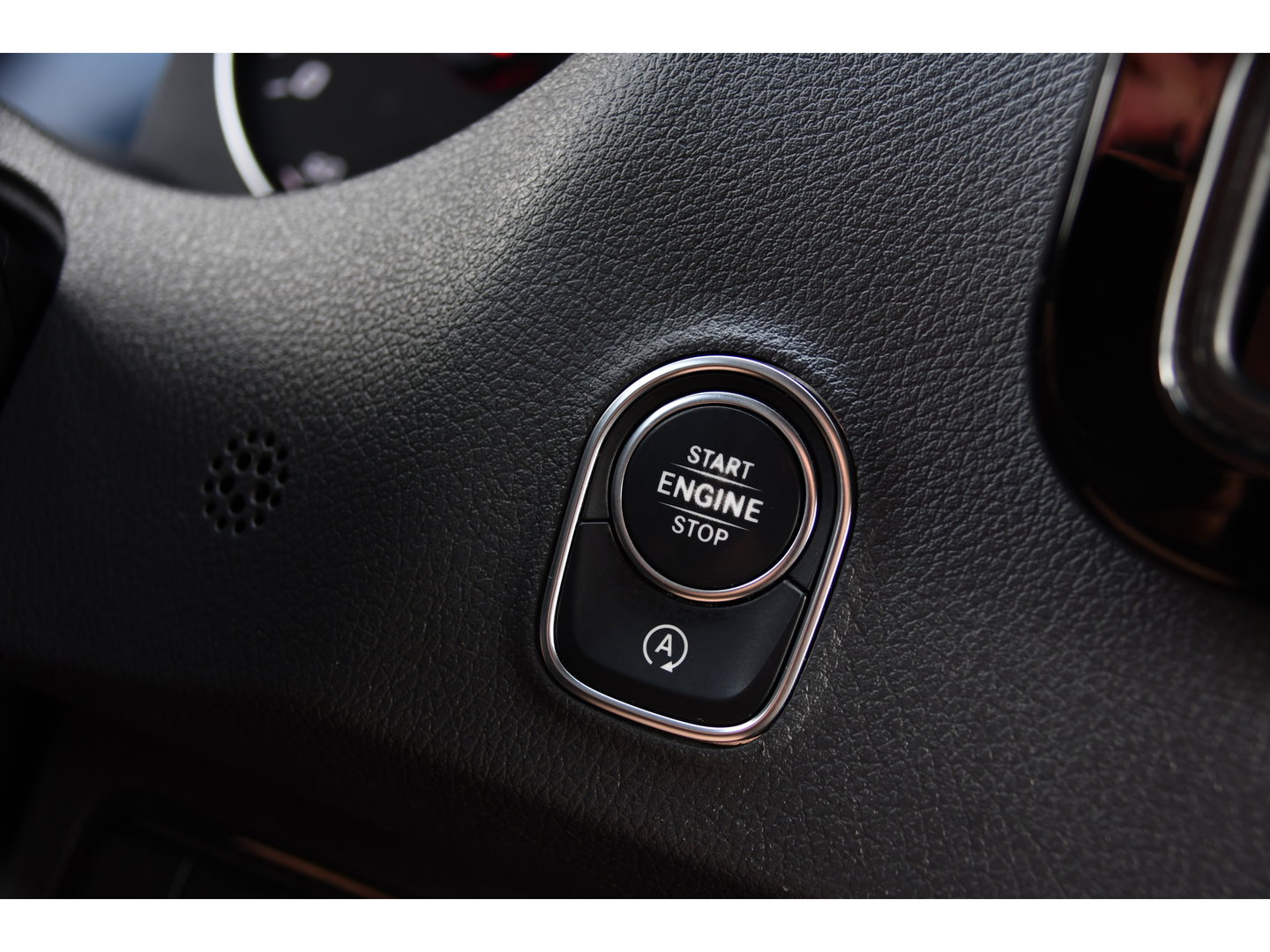 Mercedes-Benz Sprinter 315 1.9 CDI L1H1 PB Edition Adaptieve Cruise, Camera, Carplay, NAVI, LED, 10,5'' Mbux, LED, Automaat, Trekhaak, Stoelverwarming, Standkachel, Leder, Uniek!