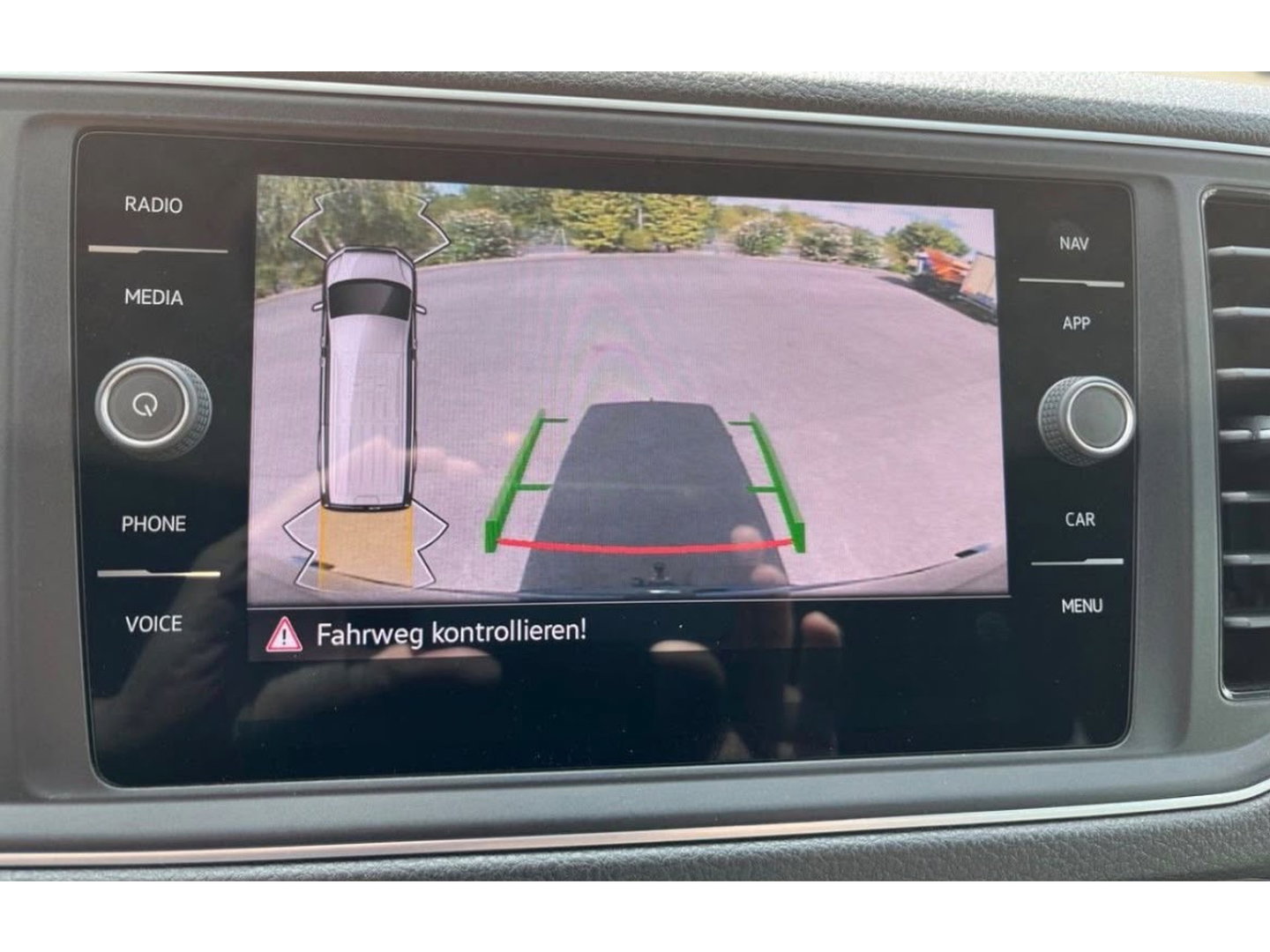 MAN TGE 3.180 35 2.0 L3H3 DC PB Edition Camera, Cruise, Carplay, LED, Automaat, Stoelverwarming, Leder, Trekhaak, Sensoren, Uniek!