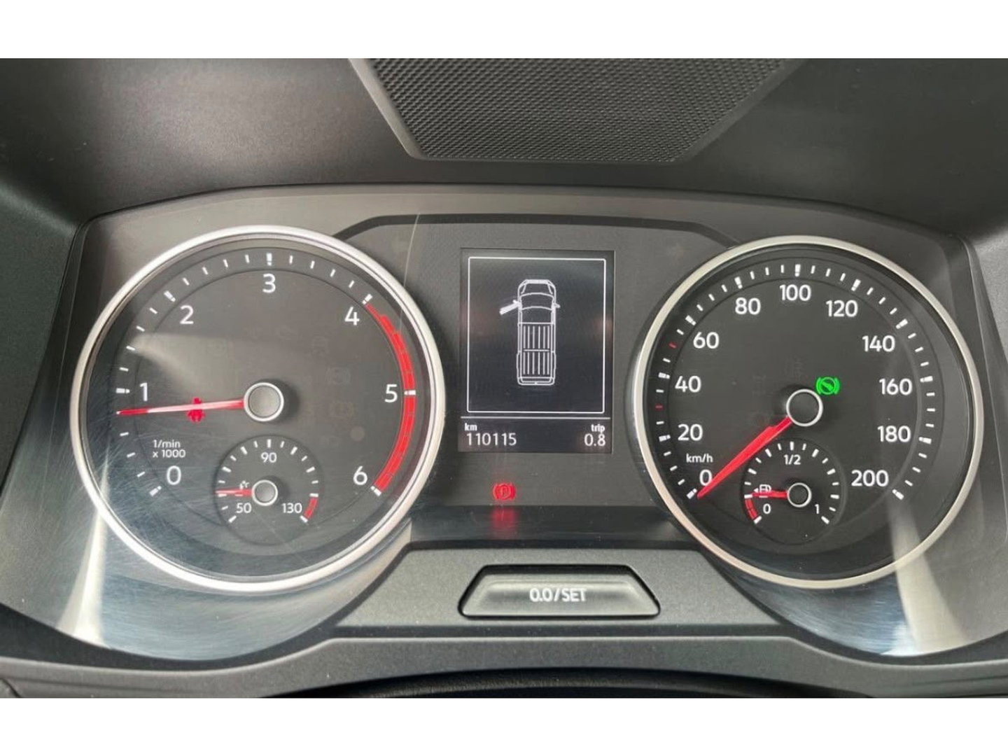 MAN TGE 3.180 35 2.0 L3H3 DC PB Edition Camera, Cruise, Carplay, LED, Automaat, Stoelverwarming, Leder, Trekhaak, Sensoren, Uniek!
