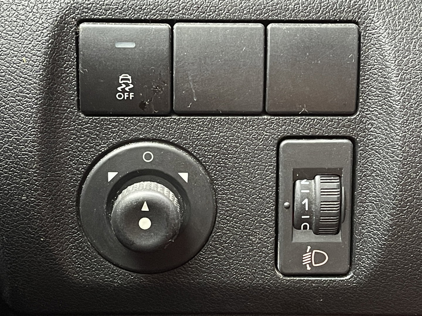 Citroën Berlingo 1.6 BlueHDI 75 Comfort | Airconditioning | Betonplex | Elektrische ramen | Dakrails | Reservewiel |