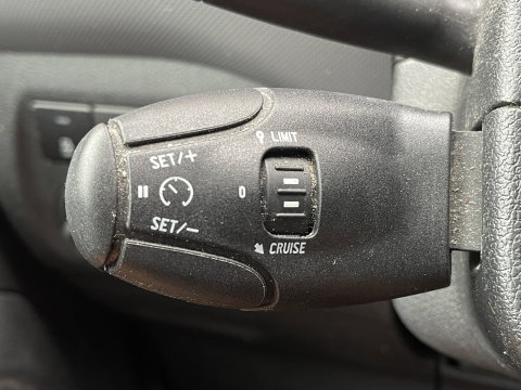 Citroën Berlingo 1.6 BlueHDI 75 Comfort | Airconditioning | Betonplex | Elektrische ramen | Dakrails | Reservewiel |