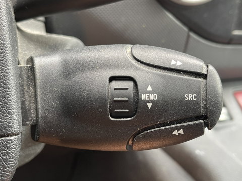Citroën Berlingo 1.6 BlueHDI 75 Comfort | Airconditioning | Betonplex | Elektrische ramen | Dakrails | Reservewiel |