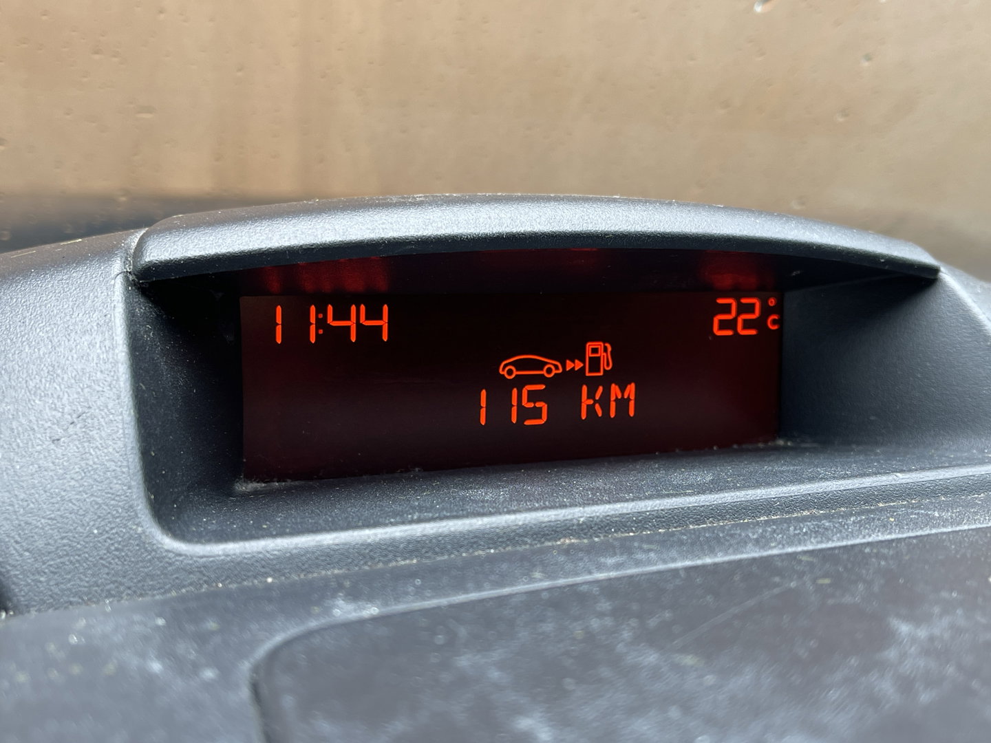 Citroën Berlingo 1.6 BlueHDI 75 Comfort | Airconditioning | Betonplex | Elektrische ramen | Dakrails | Reservewiel |