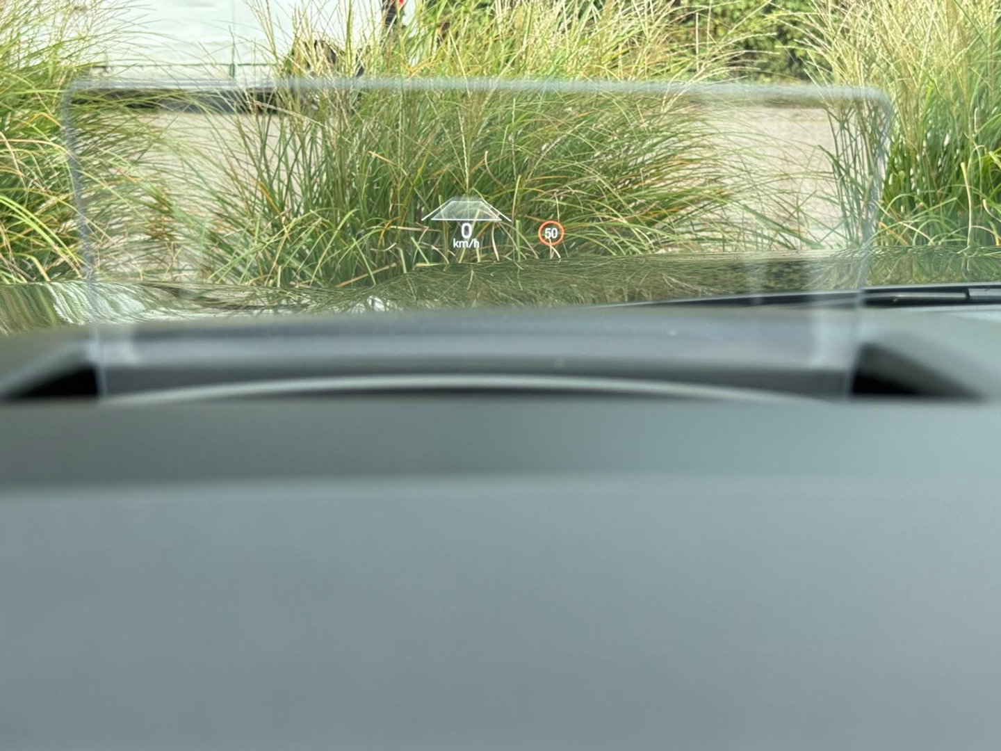 Ford Kuga 2.5 PHEV ST-Line X Black Pack |Pano|B&O|ACC|Winter|360Cam|HUD|Trekhaak