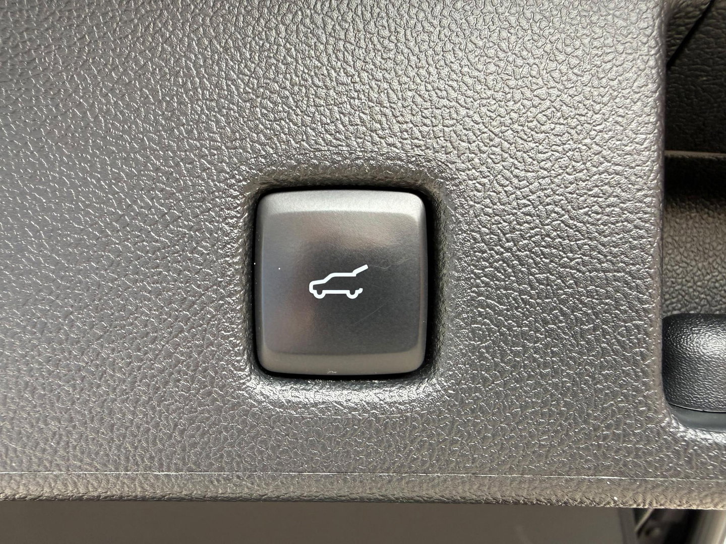 Ford Kuga 2.5 PHEV ST-Line X Black Pack |Pano|B&O|ACC|Winter|360Cam|HUD|Trekhaak