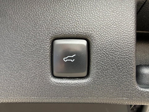 Ford Kuga 2.5 PHEV ST-Line X Black Pack |Pano|B&O|ACC|Winter|360Cam|HUD|Trekhaak
