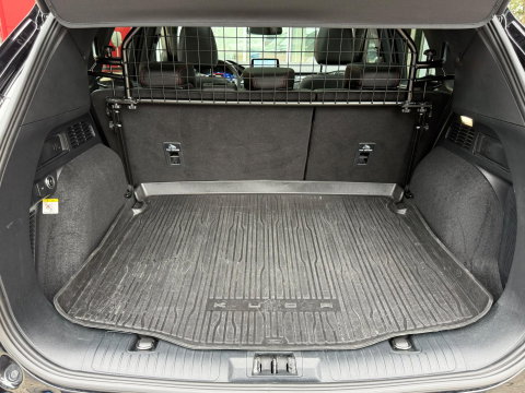 Ford Kuga 2.5 PHEV ST-Line X Black Pack |Pano|B&O|ACC|Winter|360Cam|HUD|Trekhaak
