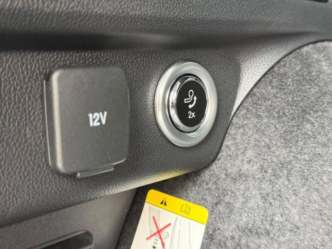 Ford Kuga 2.5 PHEV ST-Line X Black Pack |Pano|B&O|ACC|Winter|360Cam|HUD|Trekhaak