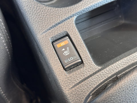 Nissan QASHQAI 1.3 DIG-T Tekna | Adaptive Cruise Control | 360 Camera | Parkeersensoren | Stoelverwarming | Apple Carplay | Android Auto | Keyless | Dodehoek Sensor