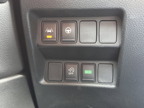 Nissan QASHQAI 1.3 DIG-T Tekna | Adaptive Cruise Control | 360 Camera | Parkeersensoren | Stoelverwarming | Apple Carplay | Android Auto | Keyless | Dodehoek Sensor