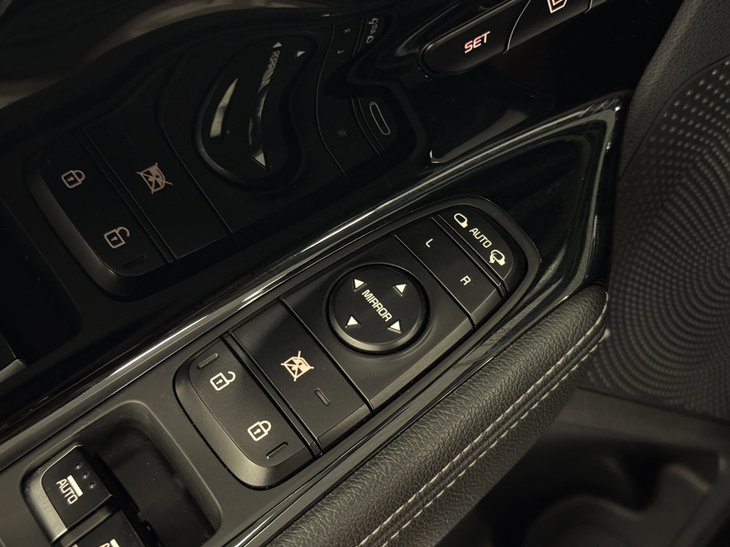 Kia Niro 1.6 GDi Hybrid ExecutiveLine | Apple carplay | Jbl Audiosysteem | Stoelventilatie | Stuurverwarming | Adaptieve cruise control |