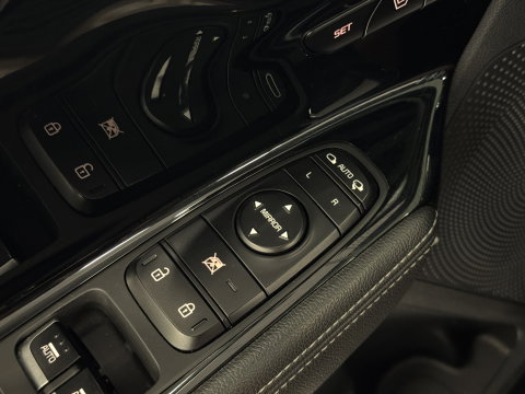 Kia Niro 1.6 GDi Hybrid ExecutiveLine | Apple carplay | Jbl Audiosysteem | Stoelventilatie | Stuurverwarming | Adaptieve cruise control |