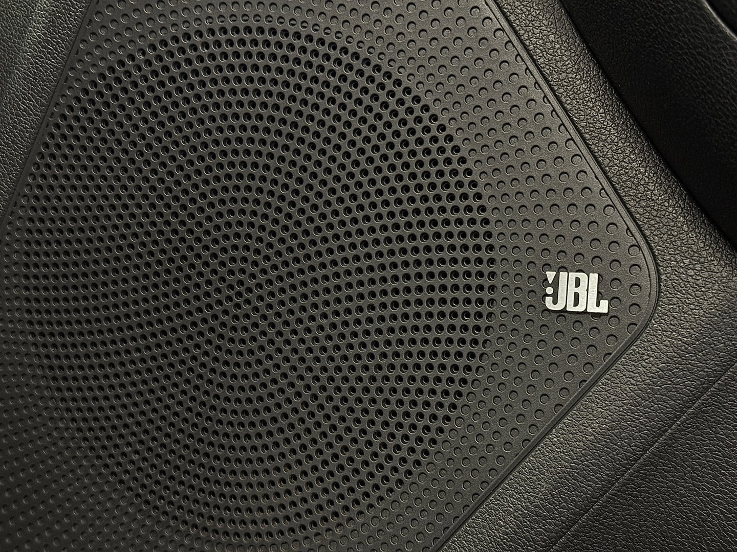 Kia Niro 1.6 GDi Hybrid ExecutiveLine | Apple carplay | Jbl Audiosysteem | Stoelventilatie | Stuurverwarming | Adaptieve cruise control |