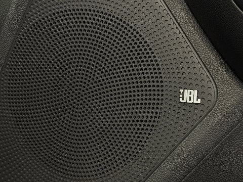 Kia Niro 1.6 GDi Hybrid ExecutiveLine | Apple carplay | Jbl Audiosysteem | Stoelventilatie | Stuurverwarming | Adaptieve cruise control |