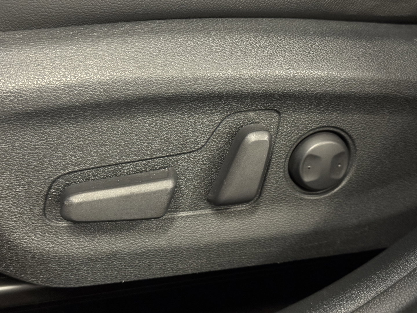 Kia Niro 1.6 GDi Hybrid ExecutiveLine | Apple carplay | Jbl Audiosysteem | Stoelventilatie | Stuurverwarming | Adaptieve cruise control |