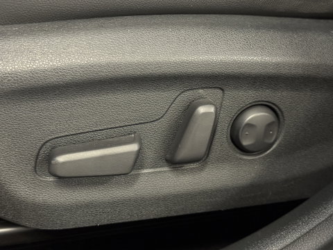 Kia Niro 1.6 GDi Hybrid ExecutiveLine | Apple carplay | Jbl Audiosysteem | Stoelventilatie | Stuurverwarming | Adaptieve cruise control |