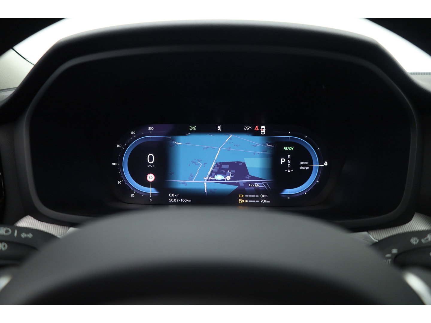 Volvo V60 2.0 T6 Plug-in hybrid AWD Plus Dark | SOH 98,2 % | Pano-dak | 360 camera | Trekhaak | Harman/ Kardon |