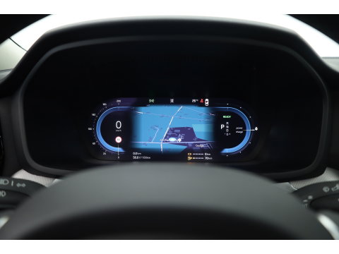 Volvo V60 2.0 T6 Plug-in hybrid AWD Plus Dark | SOH 98,2 % | Pano-dak | 360 camera | Trekhaak | Harman/ Kardon |