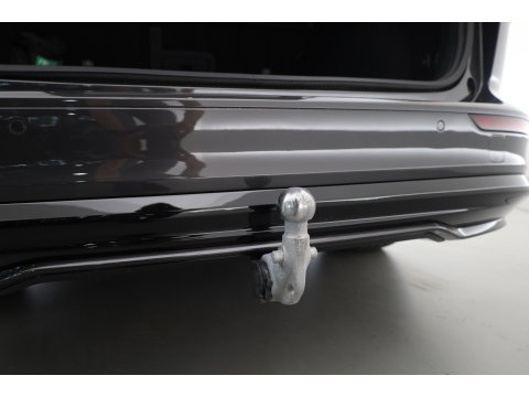 Volvo V60 2.0 T6 Plug-in hybrid AWD Plus Dark | SOH 98,2 % | Pano-dak | 360 camera | Trekhaak | Harman/ Kardon |