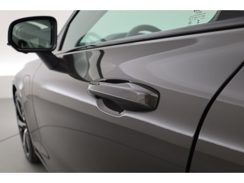 Volvo V60 2.0 T6 Plug-in hybrid AWD Plus Dark | SOH 98,2 % | Pano-dak | 360 camera | Trekhaak | Harman/ Kardon |