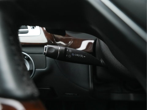 Mercedes-Benz CLS-Klasse 250 CDI Aut. *LEATHER | XENON | NAVI-FULLMAP | COMFORTSEATS | ECC | PDC | CRUISE | SHIFTPADDLES | WOODEN-INLAY | 17''ALU*