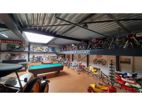 Audi A3 Sportback 1.2 TFSI S-Line "Origineel NL!" Automaat! Xenon-LED 2X S-Line Parkeersensoren Navigatie Nieuwe-APK Garantie