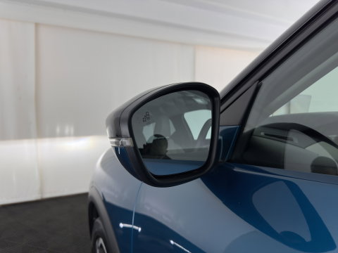 DS DS 3 Crossback E-Tense Performance Line+ 50 kWh {SoH-99%} Aut. *HEATPUMP | LEATHER | MATRIX-LED | HEAD-UP | BLINDSPOT | KEYLESS | CAMERA | DIGI-COCKPIT | HEATED-SPORTSEATS | DAB+ | PRIVACY-GLASS | ECC | NAVI-FULLMAP | PDC | CRUISE | CARPLAY | 18"ALU