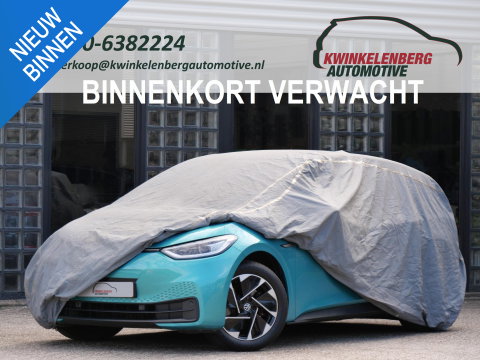 Tesla Model Y 75kWh AWD LONG RANGE/ ELEKT. KLEP/ PREMIUM AUDIO/ SOH 94%/ NL-AUTO 1STE EIGENAAR