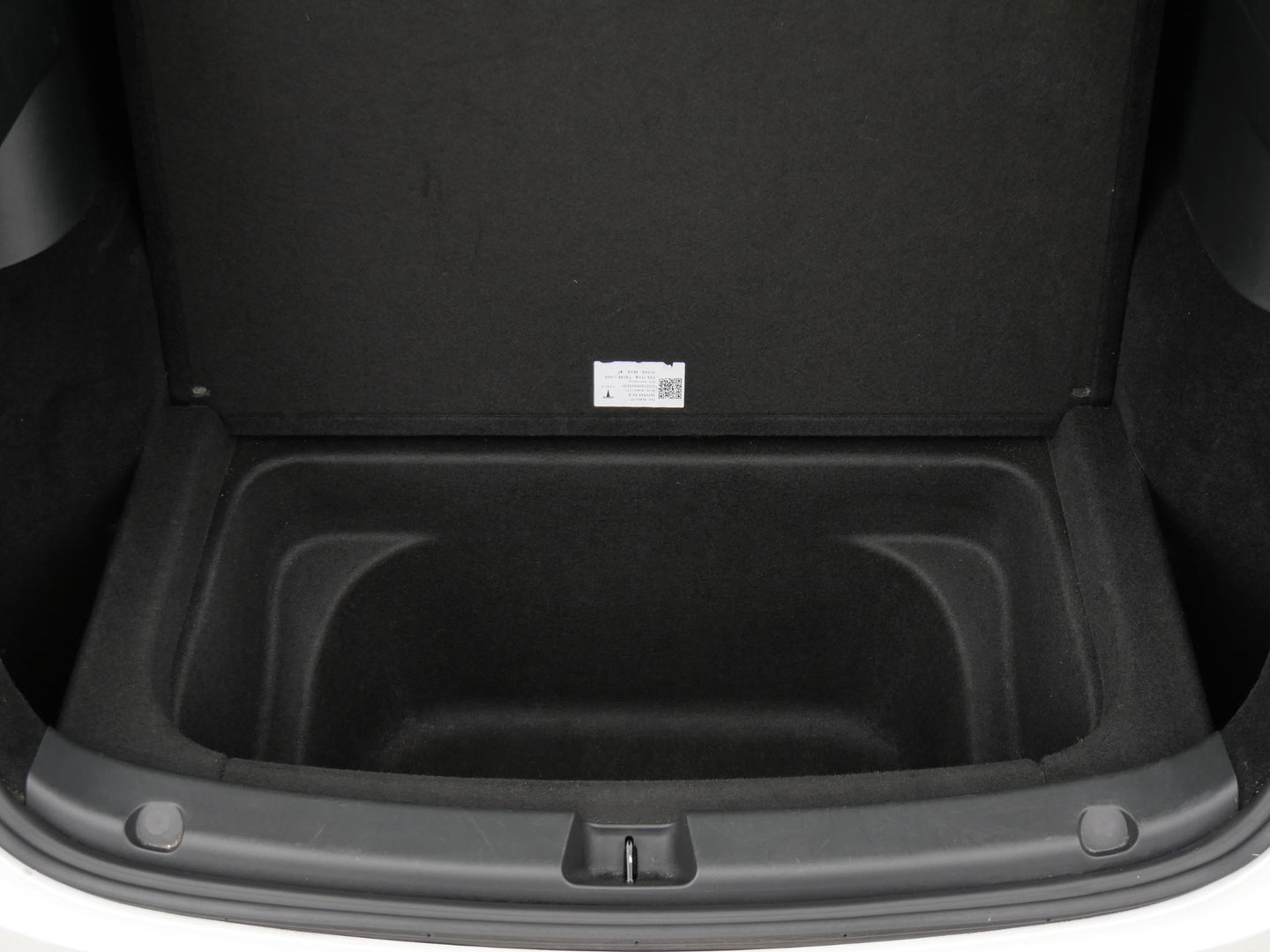 Tesla Model Y 75kWh AWD LONG RANGE/ ELEKT. KLEP/ PREMIUM AUDIO/ SOH 94%/ NL-AUTO 1STE EIGENAAR