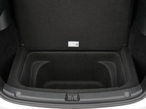 Tesla Model Y 75kWh AWD LONG RANGE/ ELEKT. KLEP/ PREMIUM AUDIO/ SOH 94%/ NL-AUTO 1STE EIGENAAR