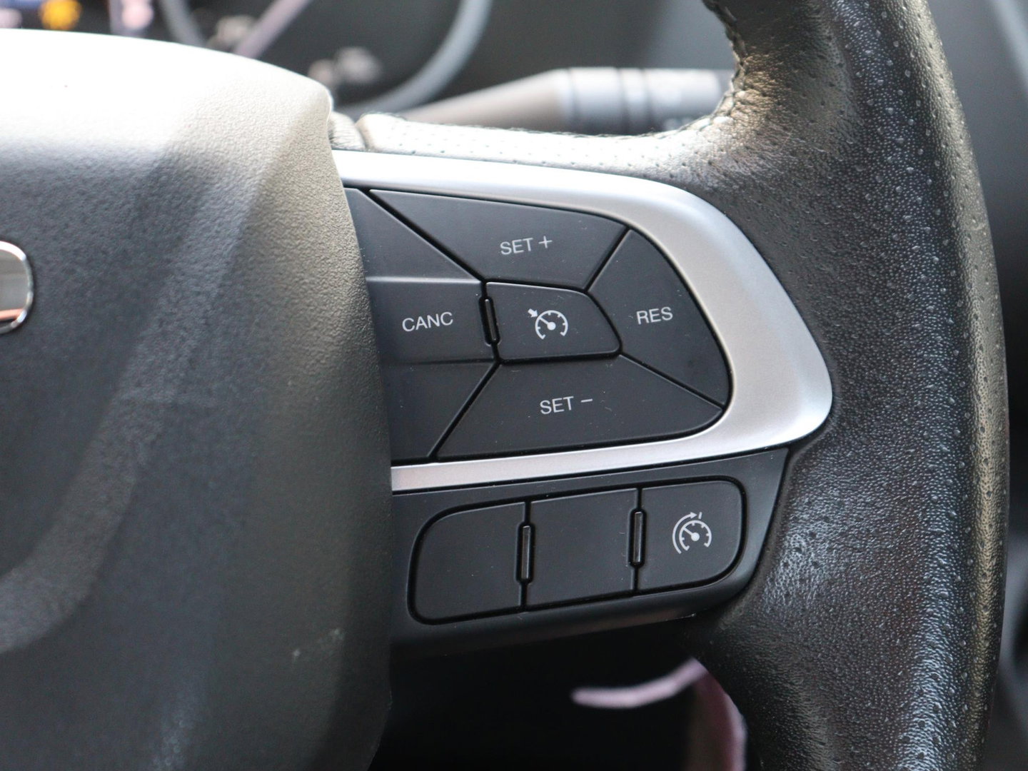 Iveco 50c21 Daily 3.0 410 | Navigatie | Radio | Bluetooth | USB Audio | Electrische lier