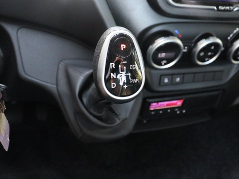 Iveco 50c21 Daily 3.0 410 | Navigatie | Radio | Bluetooth | USB Audio | Electrische lier