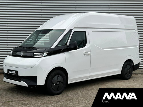Farizon SV