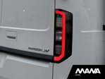 Farizon SV