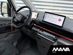 Farizon SV
