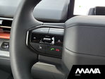 Farizon SV