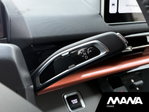 Farizon SV