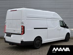 Farizon SV