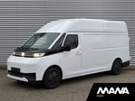 Farizon SV