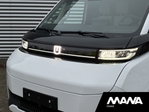 Farizon SV