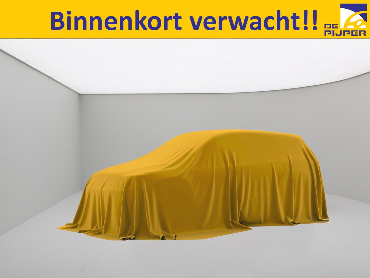 Volkswagen Polo 1.0 TSI R-Line Edition , orgineel nederlandse auto , boekjes ,nap en onderhoudshistorie