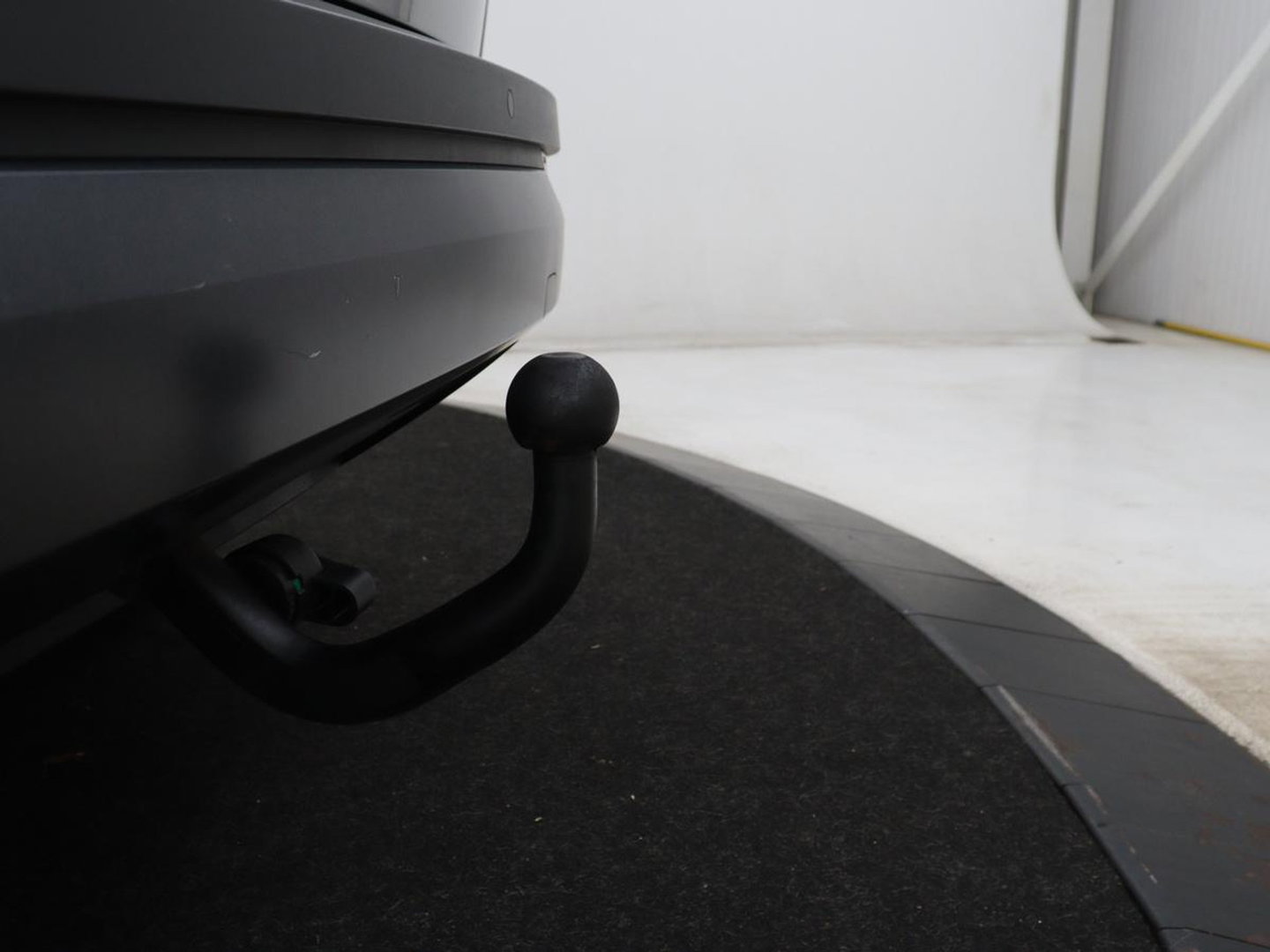 Škoda Karoq 1.5 TSI ACT Business Edition | Stoelverwarming | Navigatie | Carplay | Sfeerverlichting | Climate control | Park assist | Trekhaak
