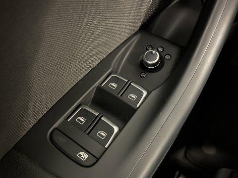 Audi Q3 2.0 TFSI quattro Pro Line S | Cruise Control | Airconditioning | Bluetooth | Trekhaak Afneembaar |