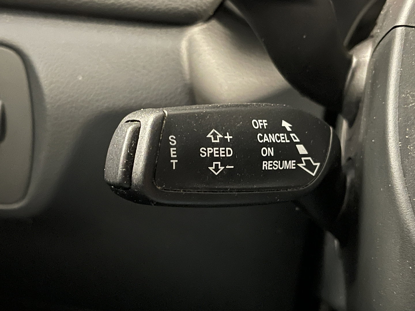 Audi Q3 2.0 TFSI quattro Pro Line S | Cruise Control | Airconditioning | Bluetooth | Trekhaak Afneembaar |