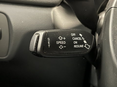 Audi Q3 2.0 TFSI quattro Pro Line S | Cruise Control | Airconditioning | Bluetooth | Trekhaak Afneembaar |