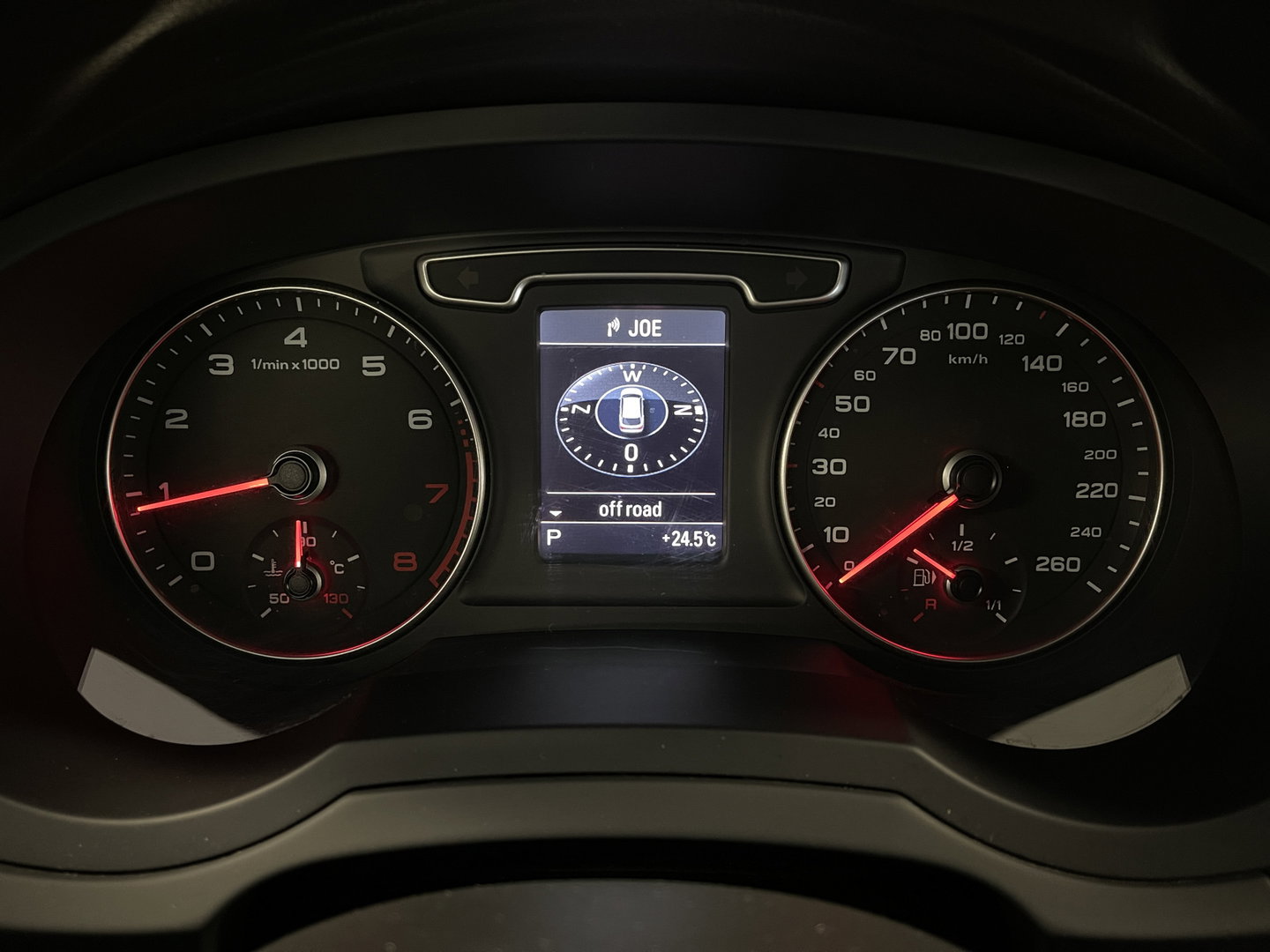 Audi Q3 2.0 TFSI quattro Pro Line S | Cruise Control | Airconditioning | Bluetooth | Trekhaak Afneembaar |
