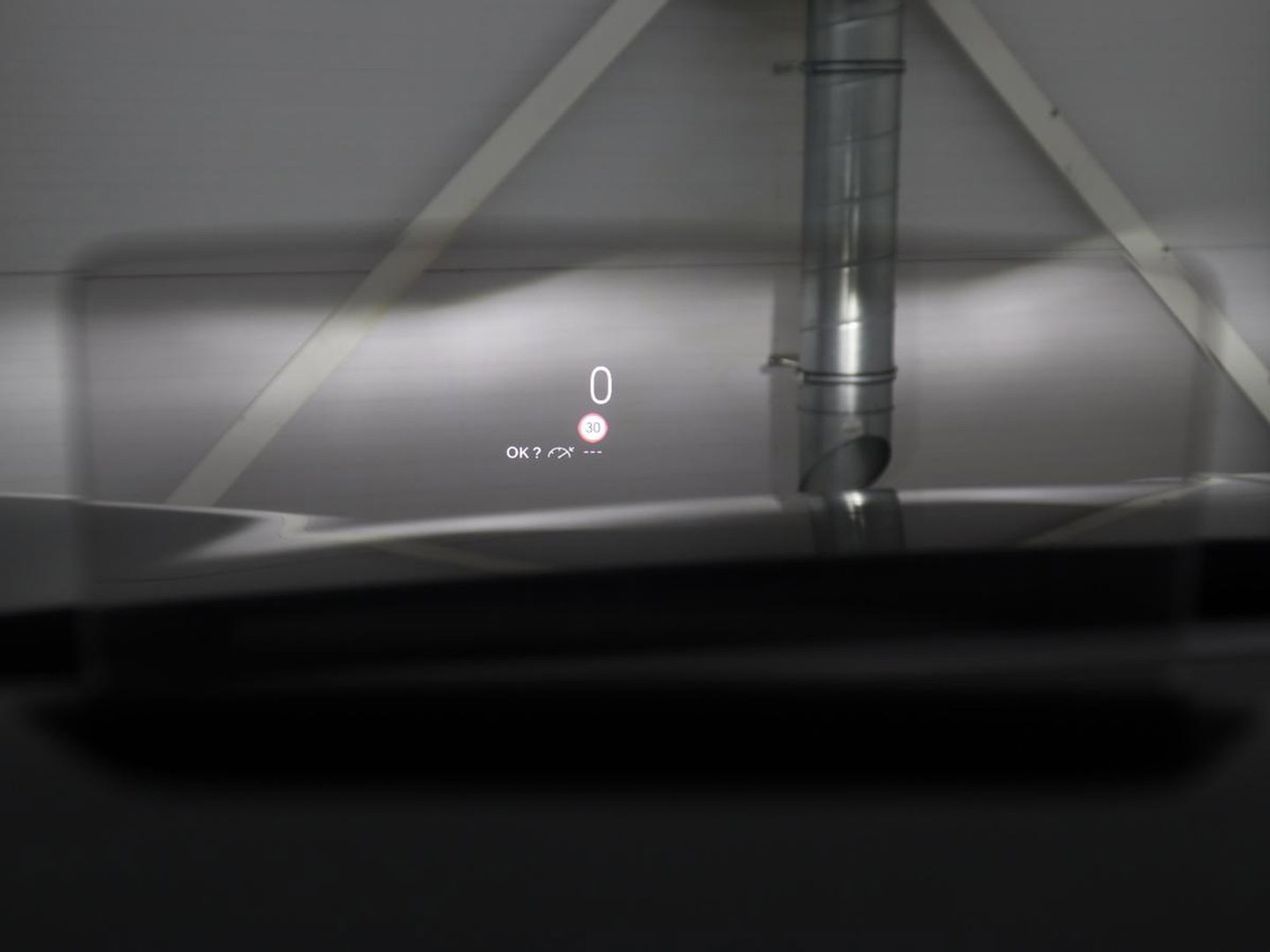 DS DS 3 E-Tense Performance Line 54 kWh