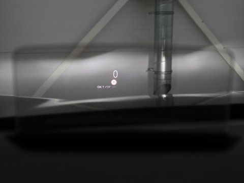 DS DS 3 E-Tense Performance Line 54 kWh